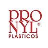 PRONYL