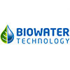 Biowater