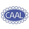 Caal