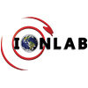 Ionlab