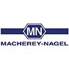 macherey nagel