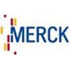 Merck
