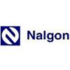 Nalgon
