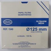 Filtrantes