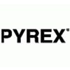 Pyrex
