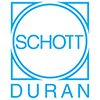 Schott