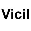 Vicil